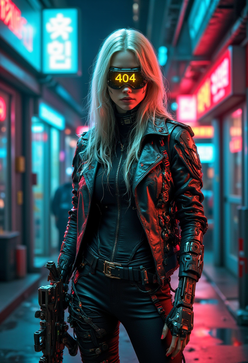 Cyberpunk Realistic V1, strength 1_00039.png